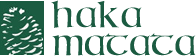 Haka Matata logo